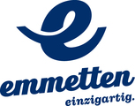Logo Politische Gemeinde Emmetten