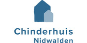Logo Chinderhuis Nidwalden