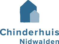 Chinderhuis Nidwalden