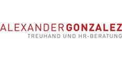 Logo Alexander Gonzalez GmbH