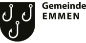 Logo Gemeinde Emmen