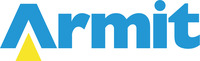 Armit AG