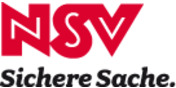 Logo Nidwaldner Sachversicherung NSV