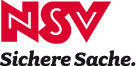 Logo Nidwaldner Sachversicherung NSV