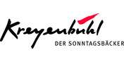 Logo Bäckerei Konditorei Kreyenbühl
