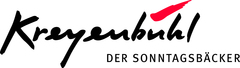 Logo Bäckerei Konditorei Kreyenbühl