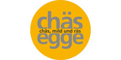 Logo Chäsegge Cham GmbH