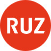 Logo RUZ Unternehmenszentrum AG