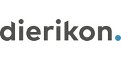 Logo Gemeindeverwaltung Dierikon