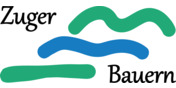 Logo Zuger Bauernverband