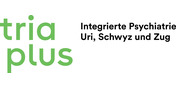 Logo Triaplus AG