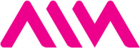 Logo AIM Sport Services AG