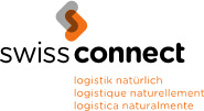 Logo swissconnect ag
