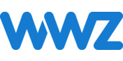 Logo WWZ AG