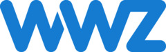 Logo WWZ Energie AG