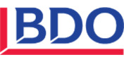 Logo BDO AG Schwyz