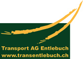 Logo Transport AG Entlebuch