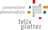 Universitäre Altersmedizin FELIX PLATTER