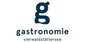 Logo Gastronomie Vierwaldstättersee
