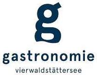 Gastronomie Vierwaldstättersee