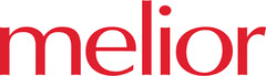 Logo Meliofeed AG