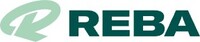 REBA Baustoffe AG