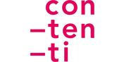 Logo Stiftung Contenti