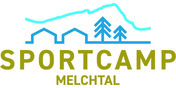 Logo Sportcamp Melchtal