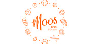 Logo Bäckerei-Konditorei-Café Moos Fabienne GmbH