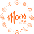 Logo Bäckerei-Konditorei-Café Moos Fabienne GmbH
