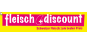 Logo Fleisch Discount AG