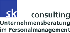 Logo sk Consulting