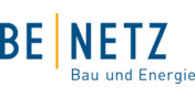 Logo BE | Netz AG