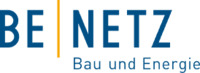 BE | Netz AG