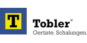 Logo Tobler Gerüste.Schalungen. Sursee AG