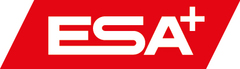 Logo ESA Zentralschweiz