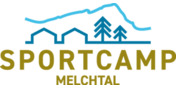 Logo Sportcamp Melchtal