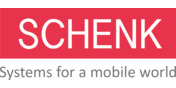 Logo Schenk Systeme