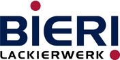 Logo P.J. Bieri Lackierwerk AG