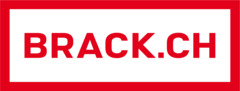Logo BRACK.CH / Competec Logistik AG