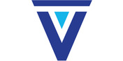 Logo VICI AG International