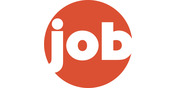 Logo Family Office SFO
