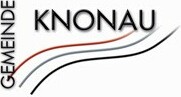 Logo Gemeindeverwaltung Knonau