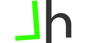 Logo Stiftung Lebenshilfe