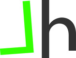 Logo Stiftung Lebenshilfe