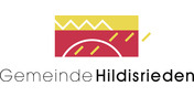 Logo Gemeindeverwaltung Hildisrieden