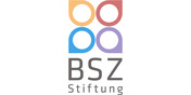 Logo BSZ Stiftung