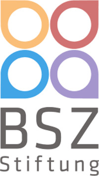 BSZ Stiftung