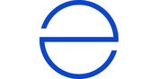 Logo engelberger ag