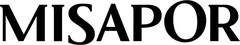 Logo MISAPOR AG